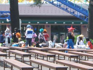 c0206342_20211291.jpg