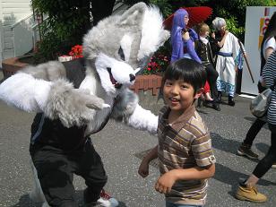 c0206342_20274996.jpg