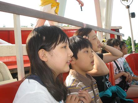 c0206342_2029518.jpg