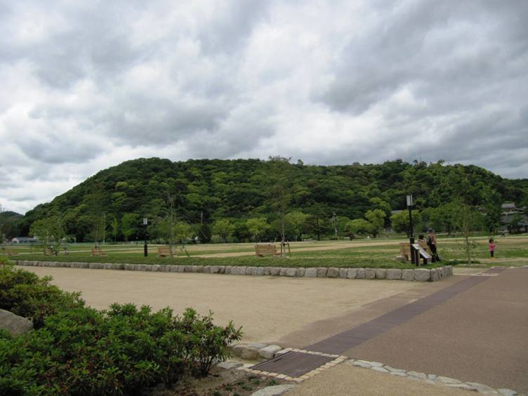 e0026744_2142629.jpg