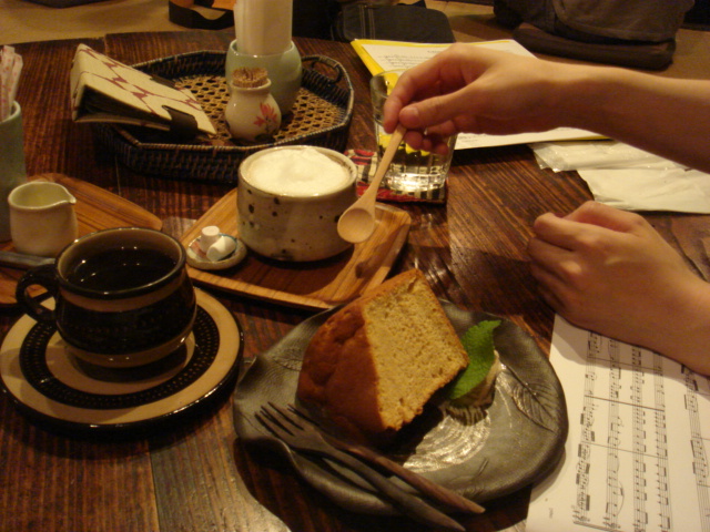 a0166745_2325388.jpg