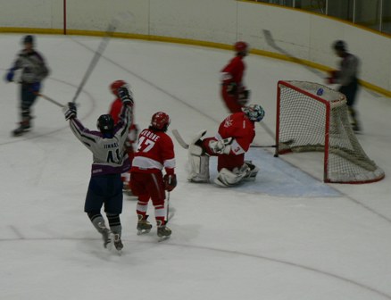 c0180145_065374.jpg