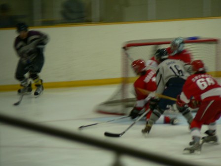 c0180145_1610982.jpg
