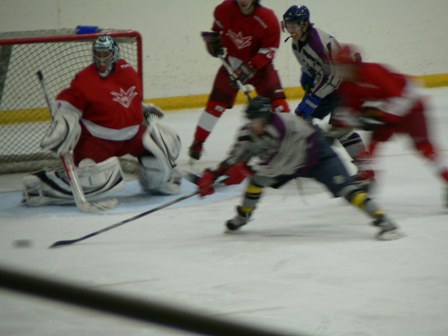c0180145_16123313.jpg
