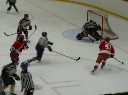 c0180145_16145679.jpg