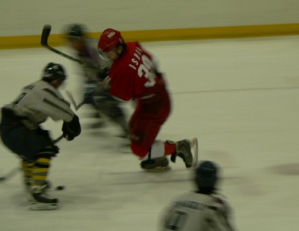 c0180145_16152372.jpg