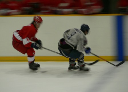 c0180145_16163234.jpg