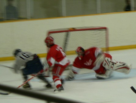 c0180145_1617315.jpg