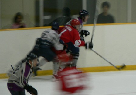 c0180145_16273832.jpg