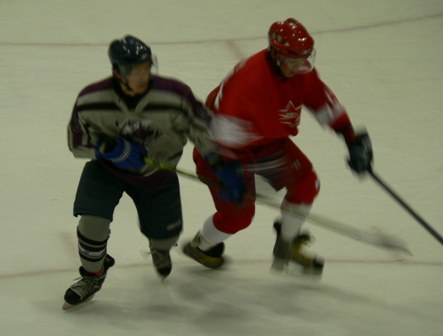 c0180145_1673262.jpg