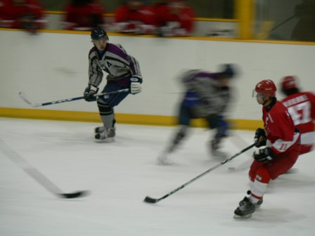c0180145_1692455.jpg