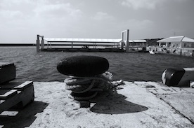 f0236145_1255139.jpg