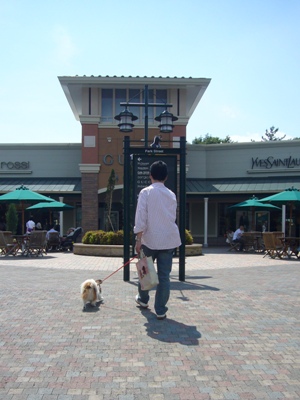 e0100046_2134591.jpg