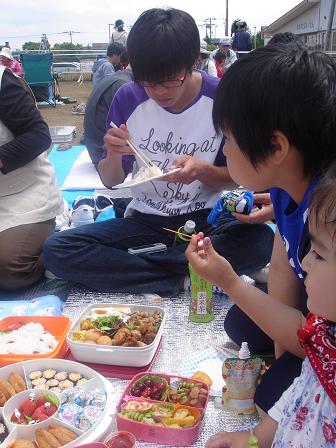 e0181047_15404694.jpg