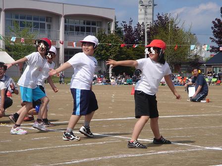 e0181047_1553177.jpg