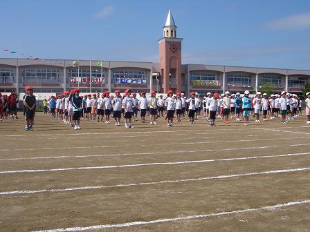 e0181047_160245.jpg