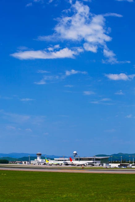 f0104847_2316558.jpg