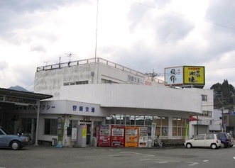 b0025850_2238469.jpg