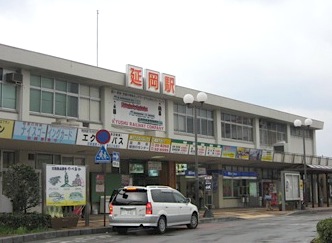 b0025850_22471769.jpg
