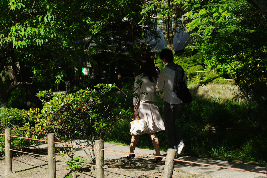 f0152550_17123133.jpg