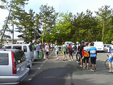 a0096557_9411227.jpg