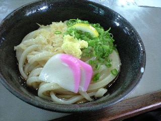 讃岐うどん　で、思うこと・・・_e0159557_203262.jpg