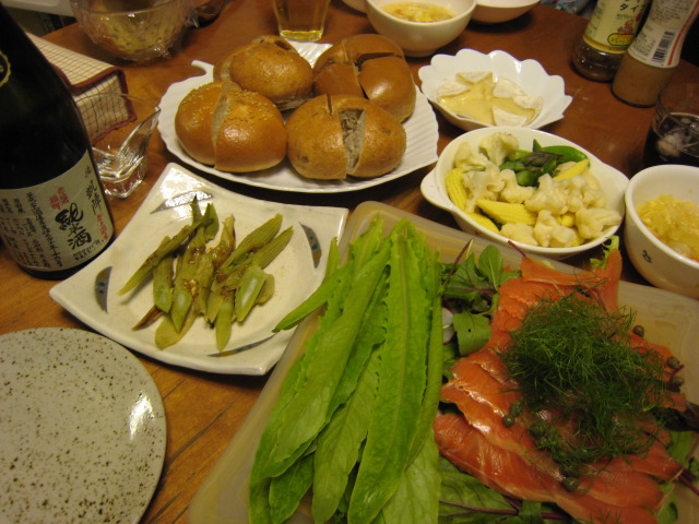 e0121558_05678.jpg