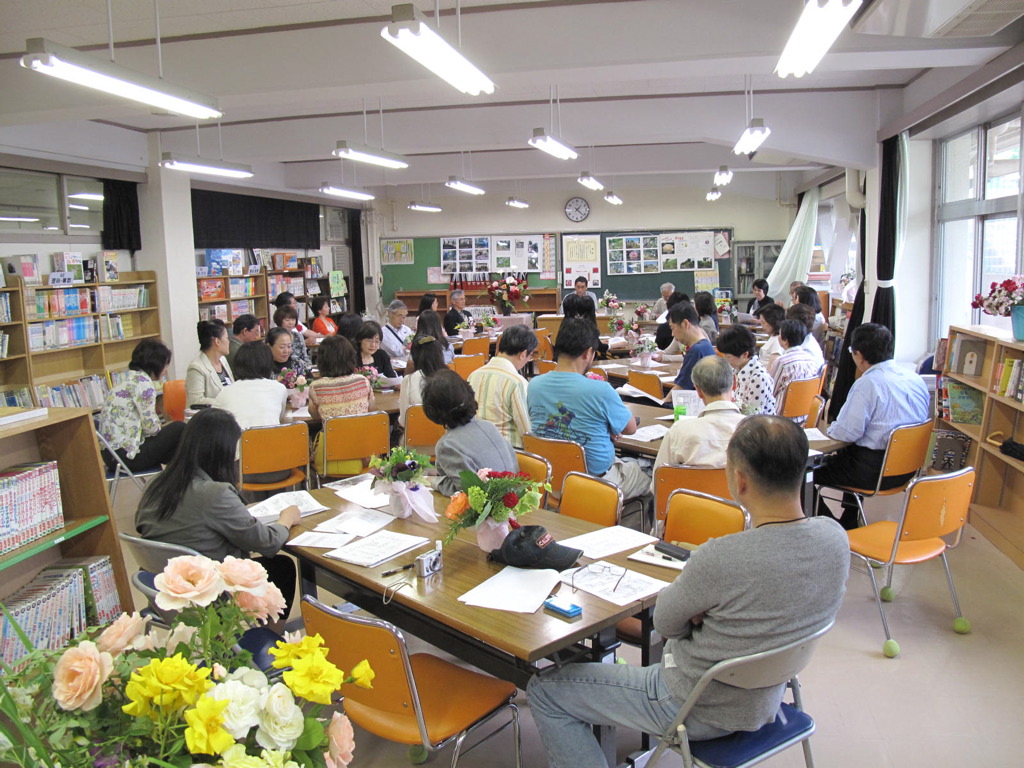 22年度総会&講演&懇親会_a0094959_23444291.jpg