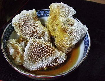 d0170960_21557.jpg