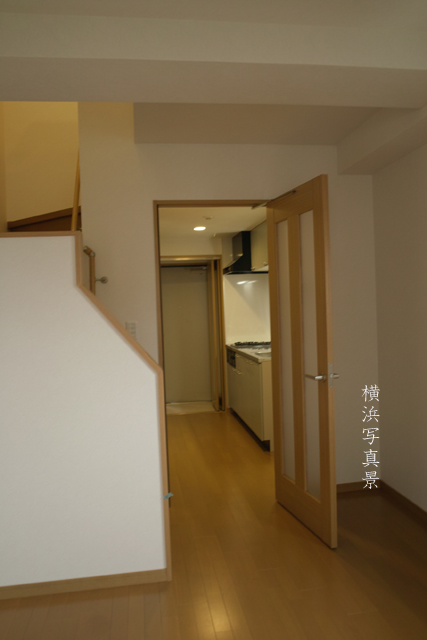 f0230961_7404859.jpg