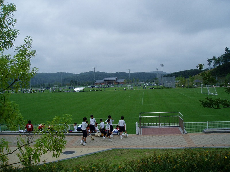 a0129562_18275486.jpg