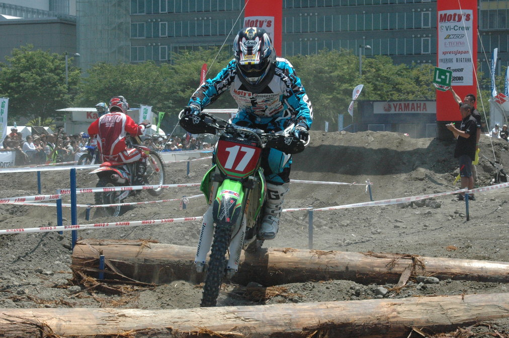 c0198263_23312365.jpg
