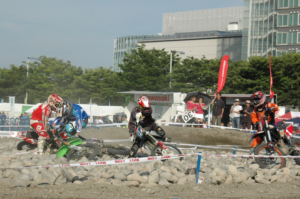 c0198263_2336124.jpg