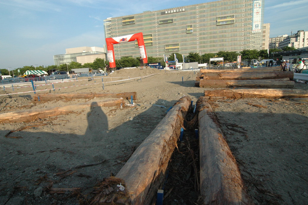 c0198263_23434655.jpg
