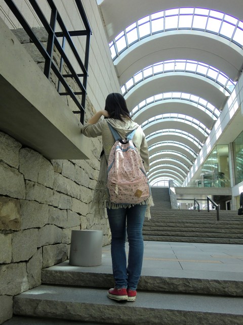 d0154964_22123414.jpg