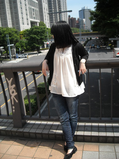d0154964_2220232.jpg