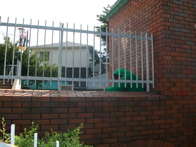 d0154964_22234059.jpg