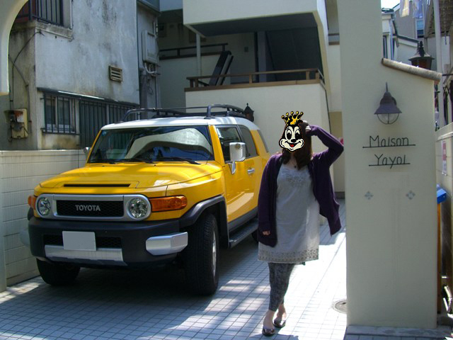 d0154964_2248436.jpg