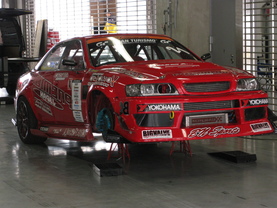 D1GP_a0143465_2124452.jpg