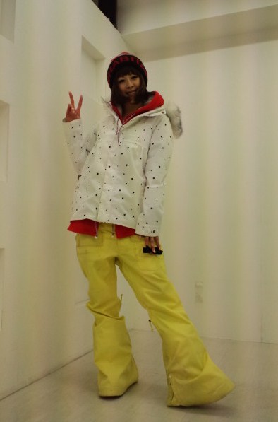 DITA 小出し☆_c0151965_1514119.jpg