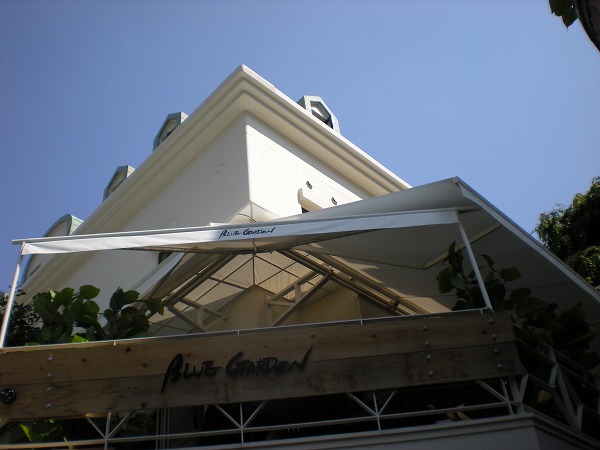 e0003465_17252110.jpg