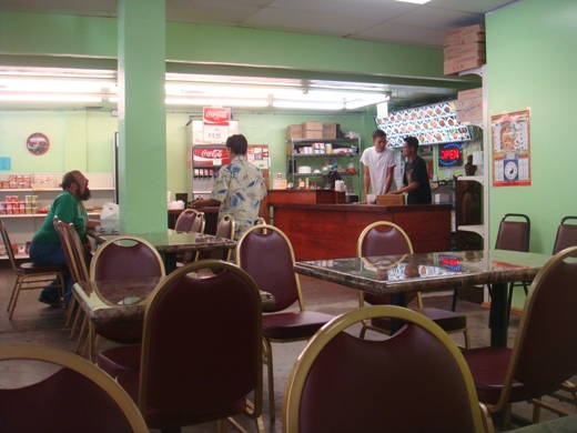b0186666_1702788.jpg