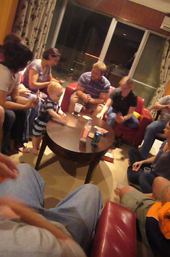 c0153966_22133510.jpg