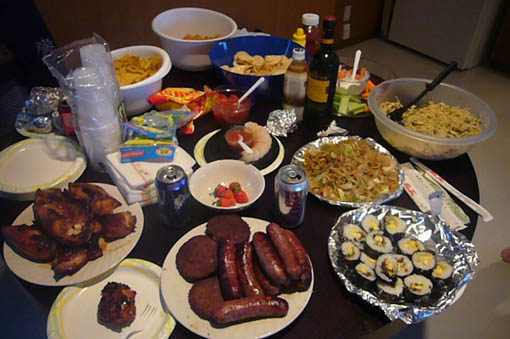 c0153966_224326.jpg