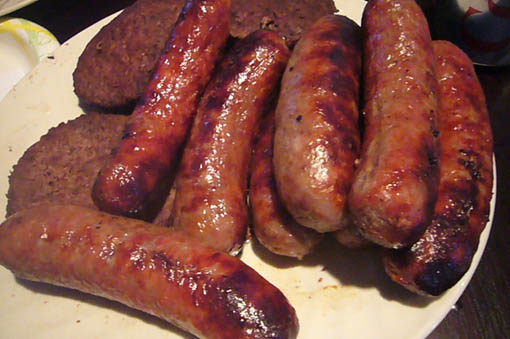 c0153966_2261836.jpg