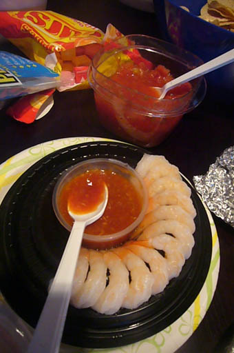 c0153966_2285132.jpg