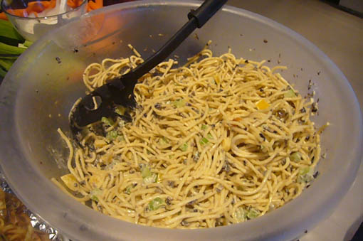 c0153966_2292112.jpg