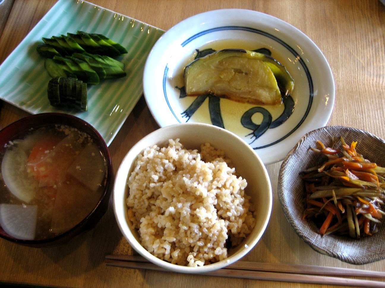 f0213367_1111886.jpg
