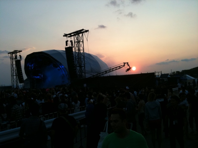BIG BEACH FESTIVAL \'10_c0227168_850716.jpg