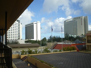 b0056570_22271296.jpg
